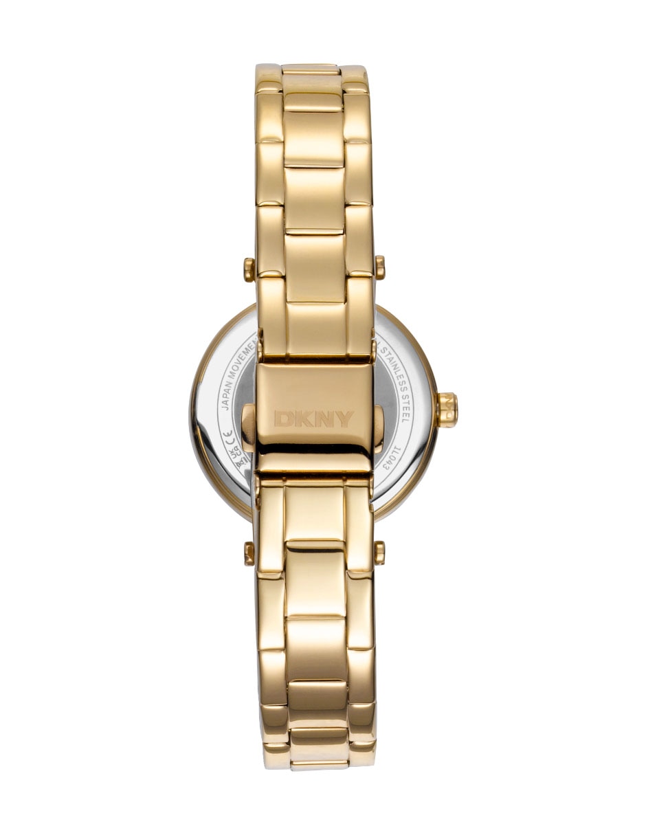 Reloj Everyday Essential Mini para mujer DK1L043M0055
