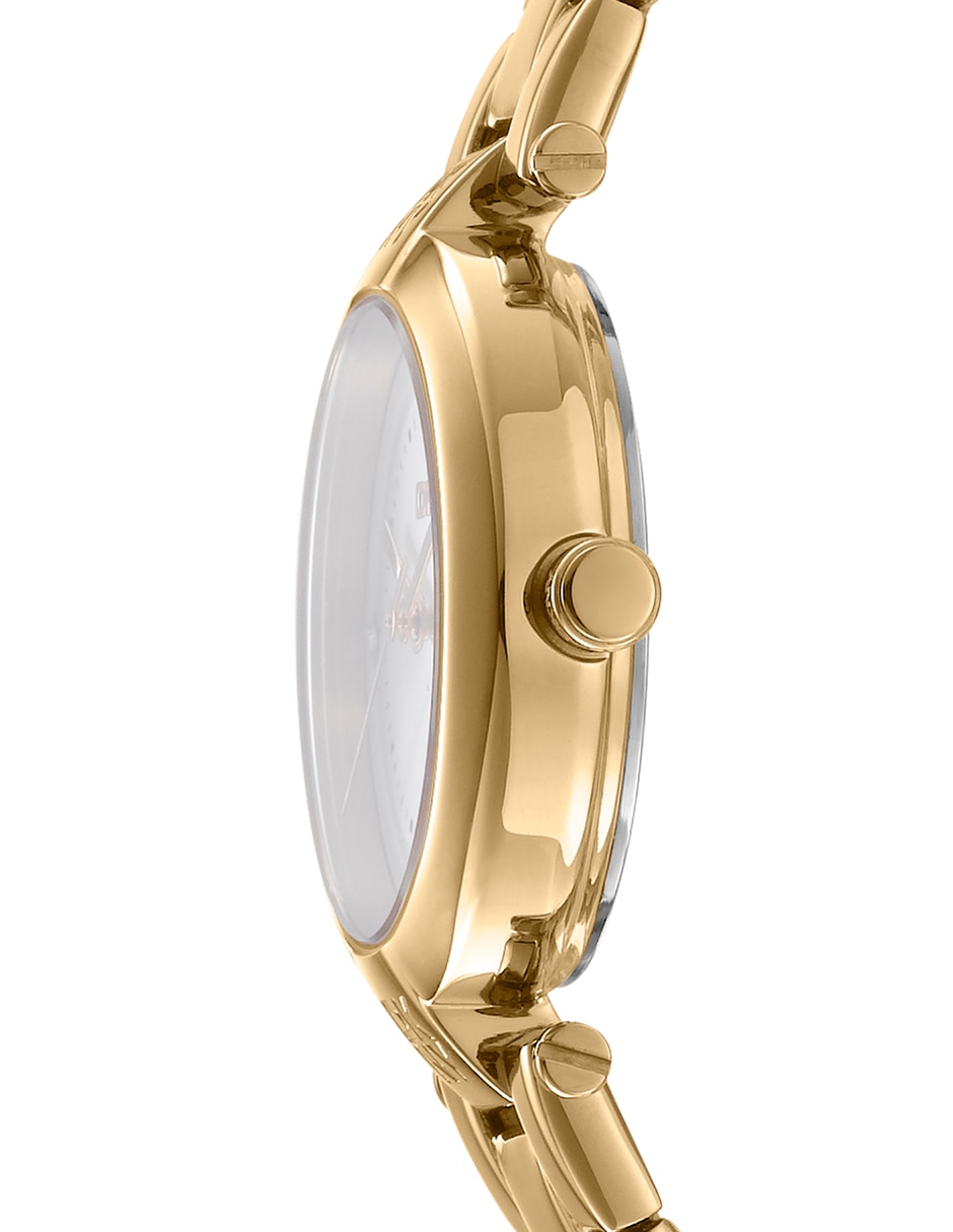 Reloj everyday essential mini para mujer dk1l043m0055 Reloj everyday essential mini para mujer dk1l043m0055