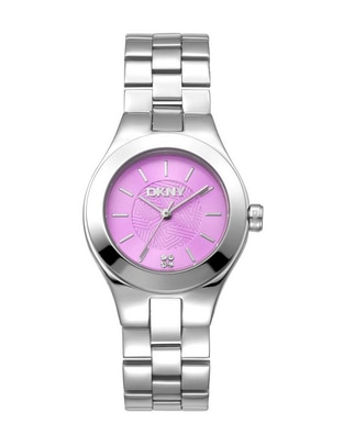 Reloj Evening Parsons Midi para mujer DK1L026M0025