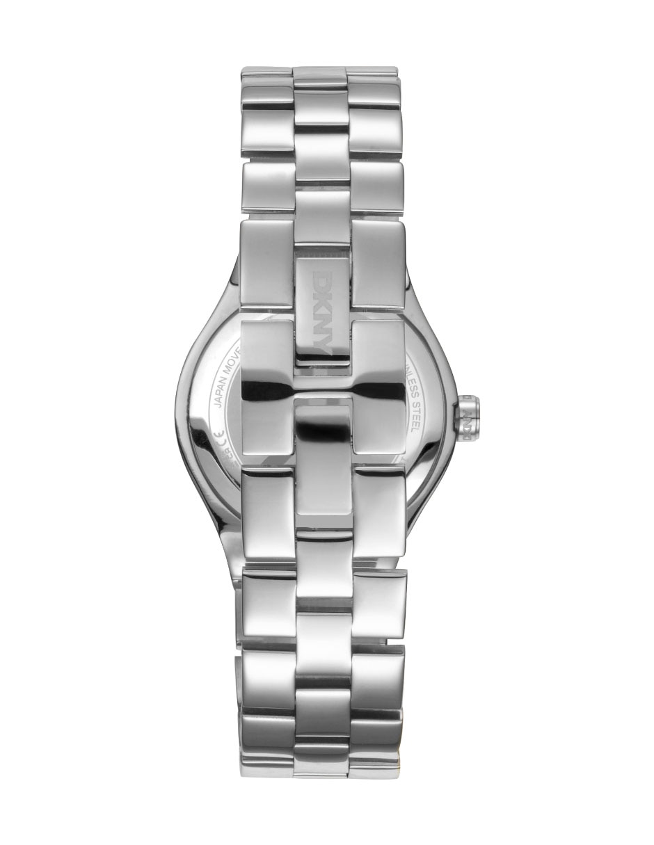 Reloj Evening Parsons Midi para mujer DK1L026M0025 3