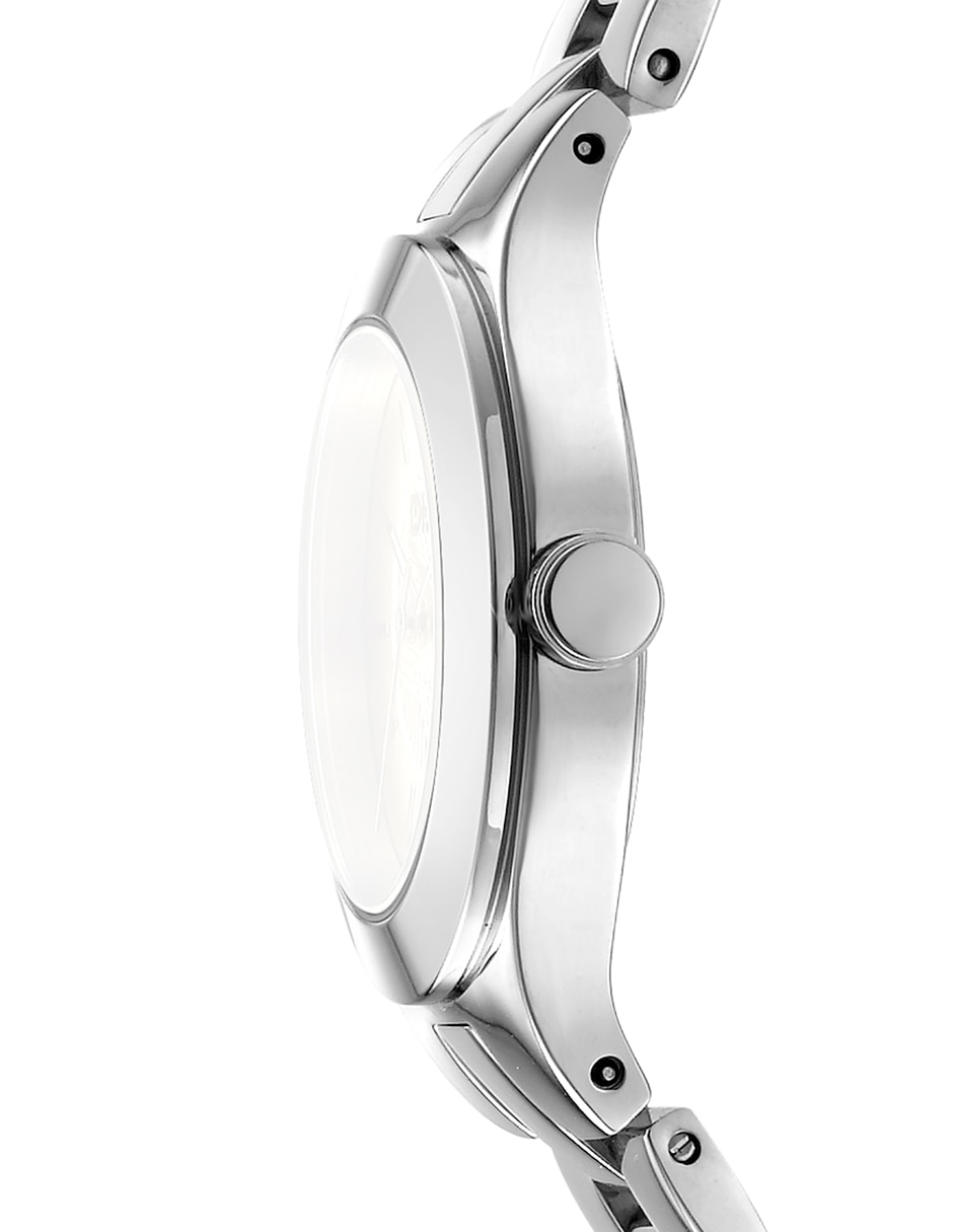 Reloj Evening Parsons Midi para mujer DK1L026M0025 2