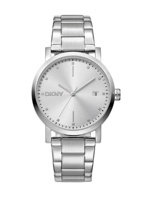 Reloj Urban Soho Midi para mujer DK1L036M0045
