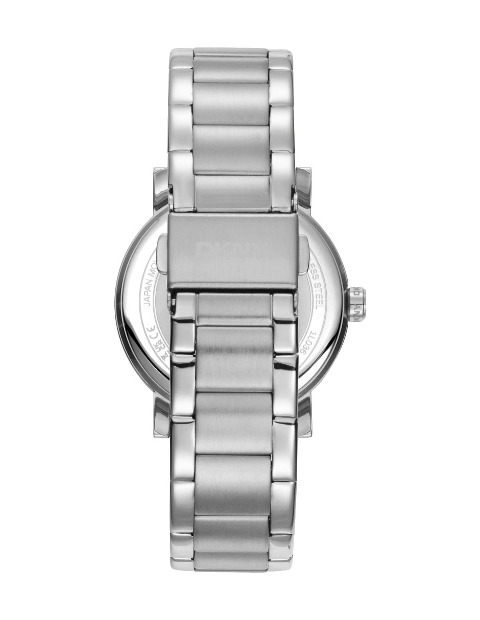 Reloj Urban Soho Midi para mujer DK1L036M0045 2