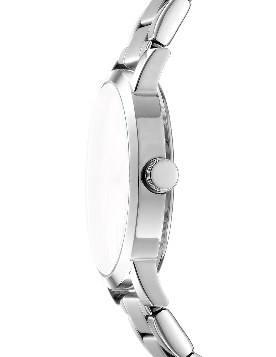 Reloj Urban Soho Midi para mujer DK1L036M0045 3