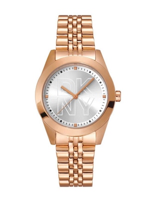Reloj Logo Parsons Logo para mujer DK1L060M0055