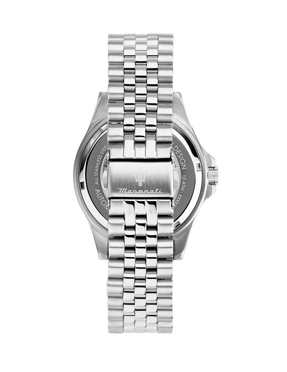 Reloj Sfida para hombre R8823140011 Reloj Sfida para hombre R8823140011