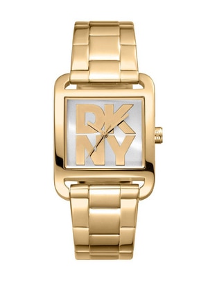 Reloj Iconic City Maxi para mujer DK1L001M0045