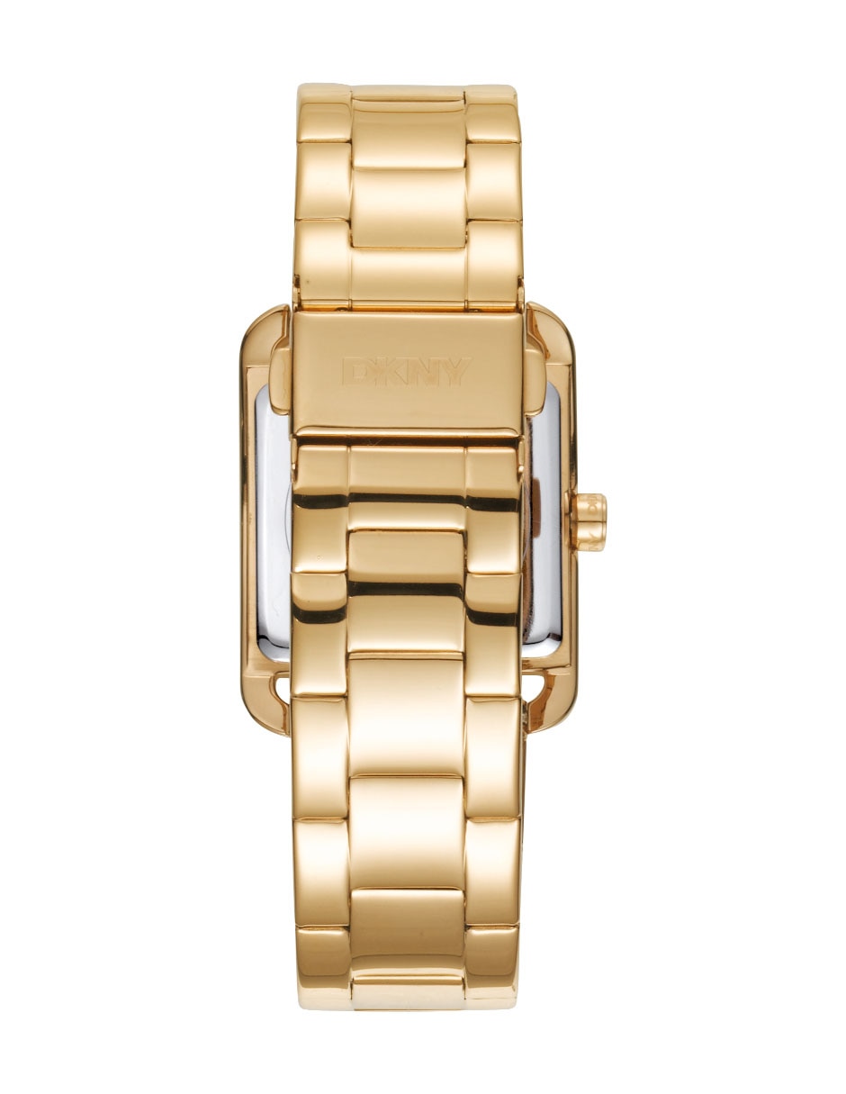 Reloj Iconic City Maxi para mujer DK1L001M0045