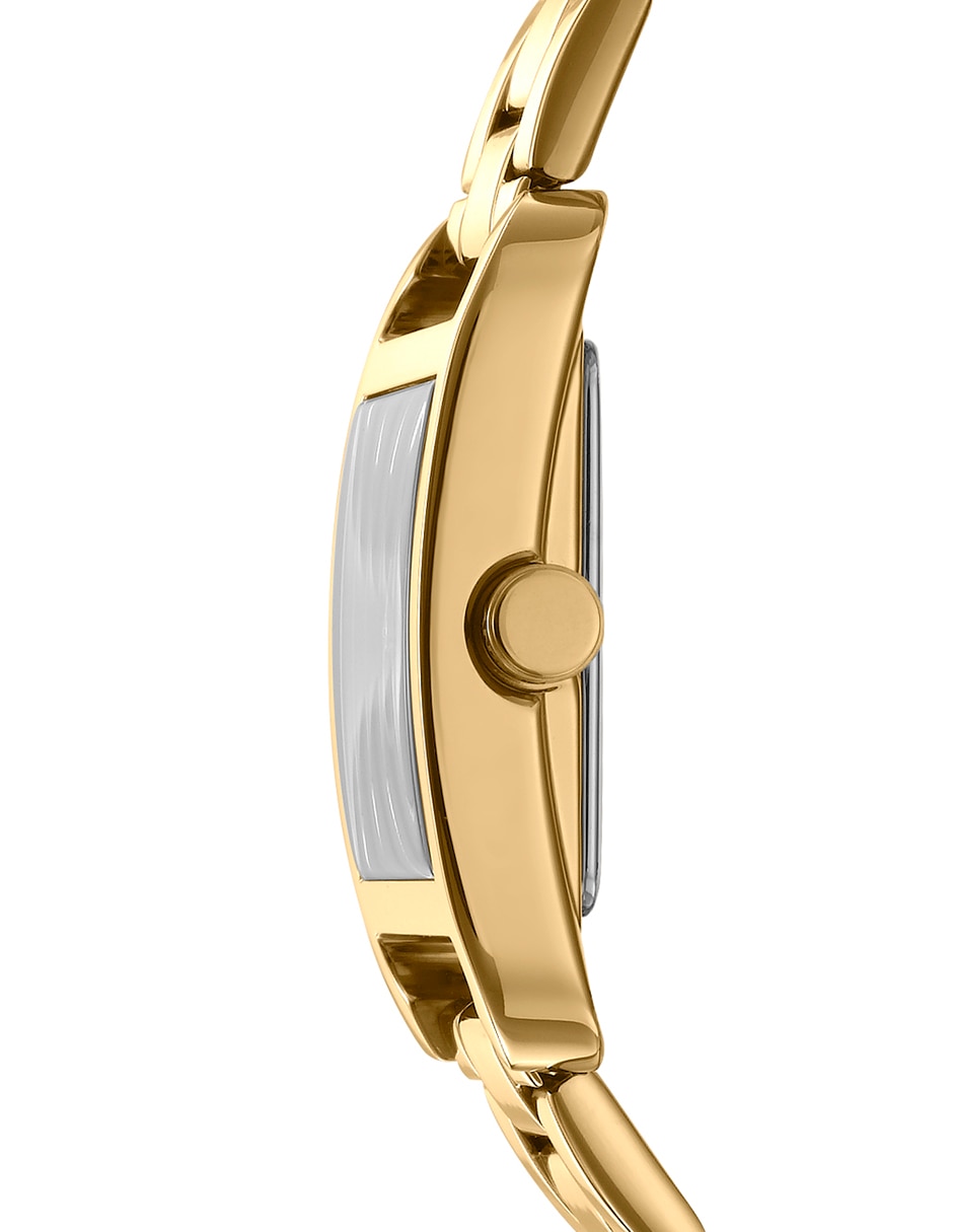 Reloj Iconic City Maxi para mujer DK1L001M0045