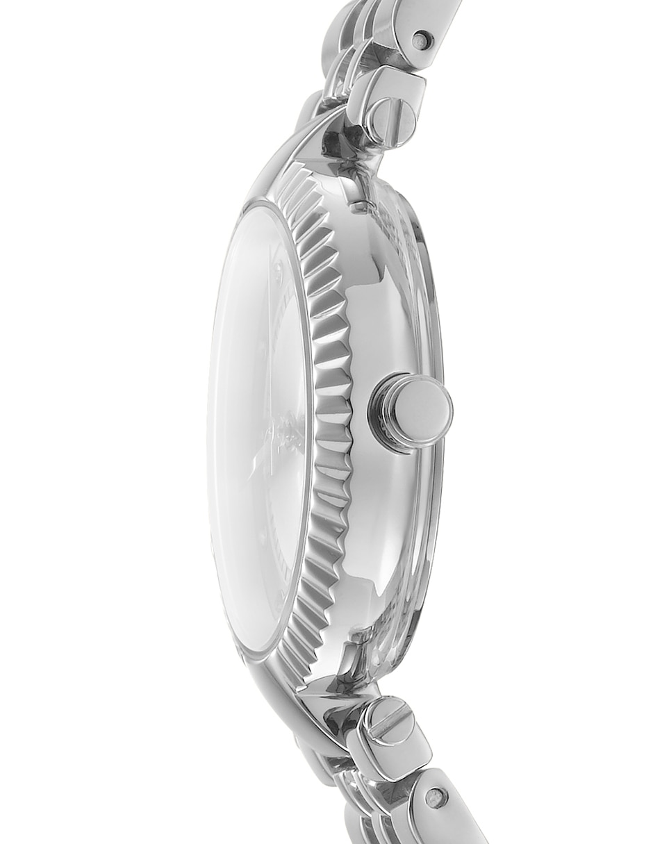 Reloj Evening Essential Glitz para mujer DK1L042M0045 2