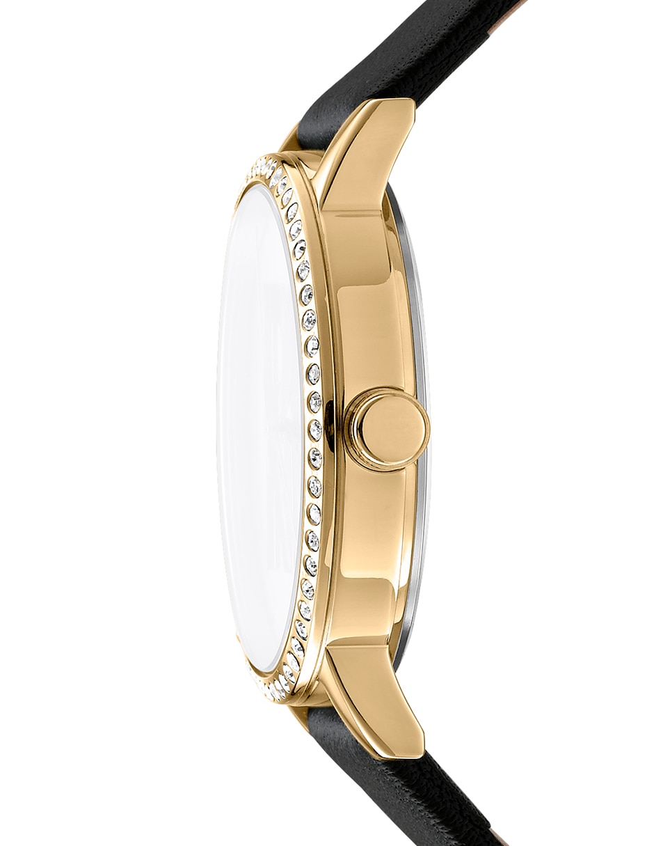Reloj Logo Soho Logo para mujer DK1L035L0025 2