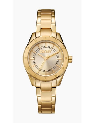 Reloj Everyday Chambers Sport para mujer DK1L018M0035