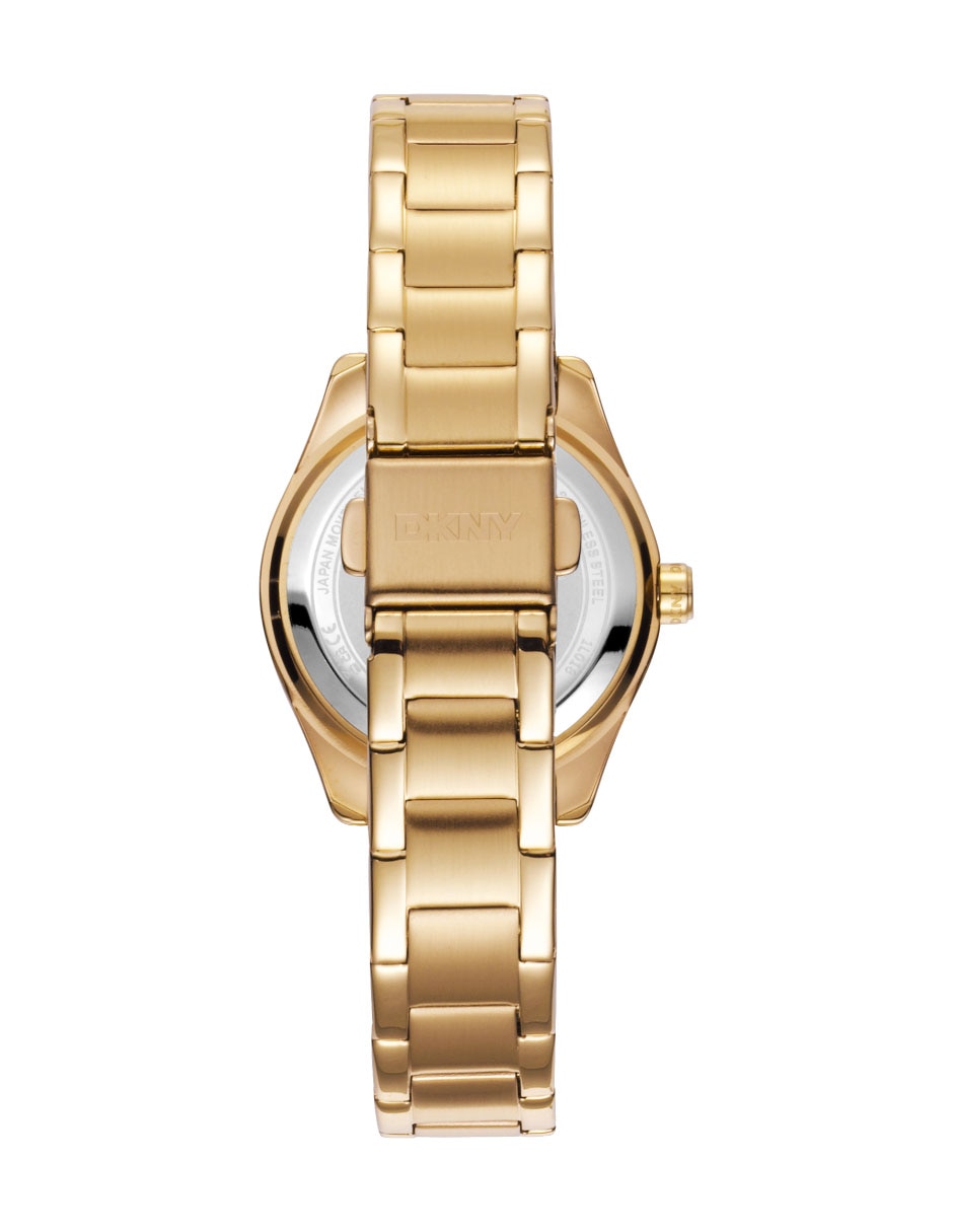 Reloj Everyday Chambers Sport para mujer DK1L018M0035