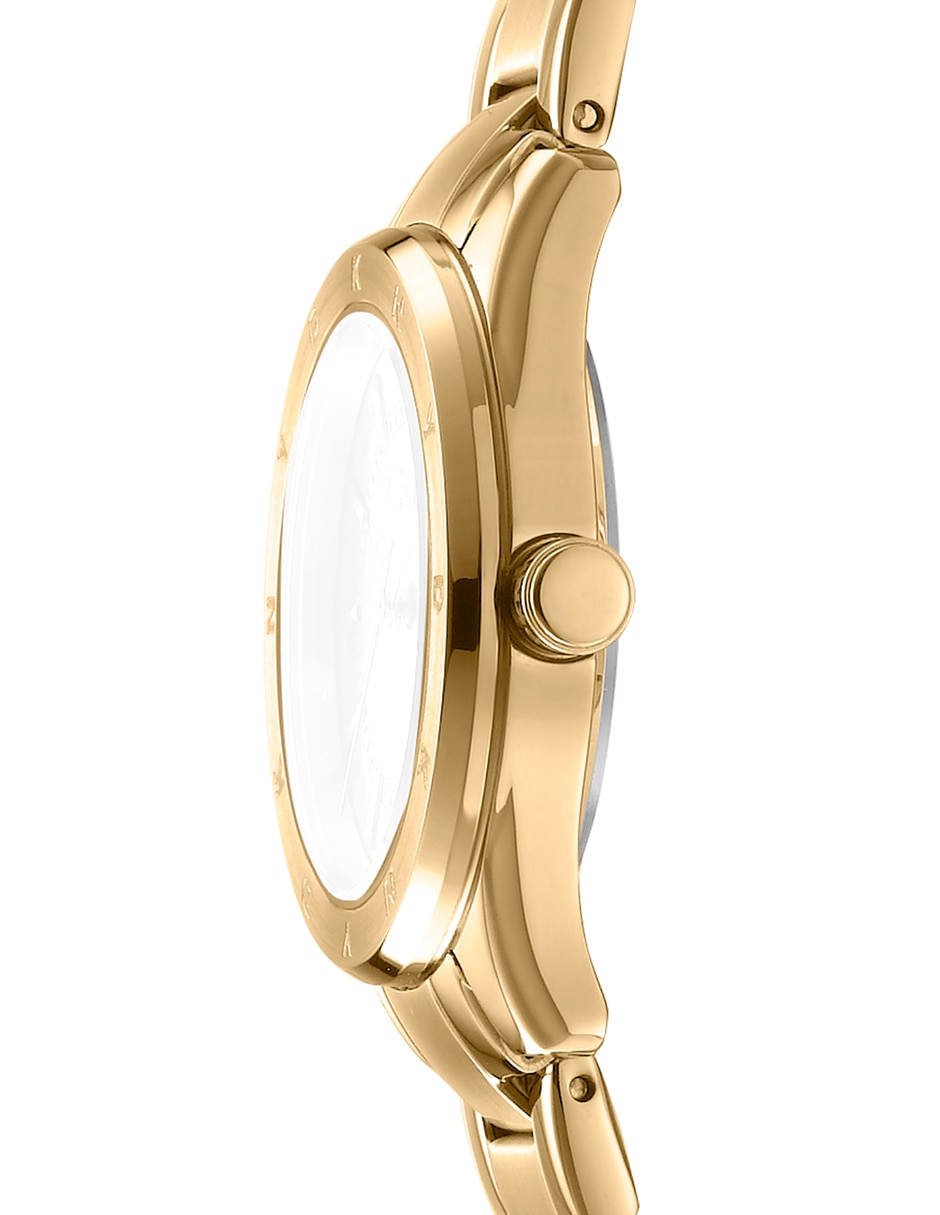 Reloj Everyday Chambers Sport para mujer DK1L018M0035