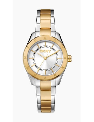 Reloj Everyday Chambers Sport para mujer DK1L018M0055