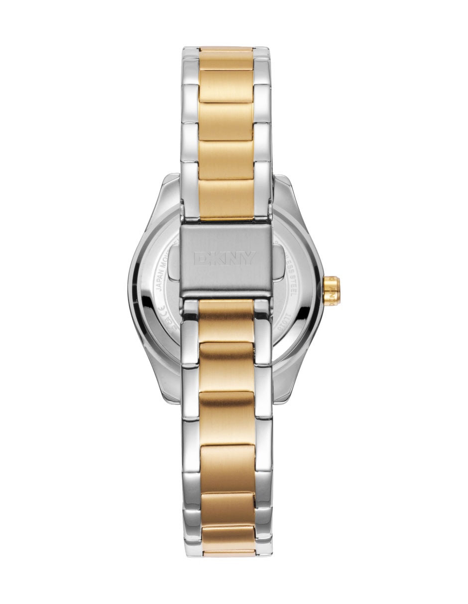 Reloj Everyday Chambers Sport para mujer DK1L018M0055