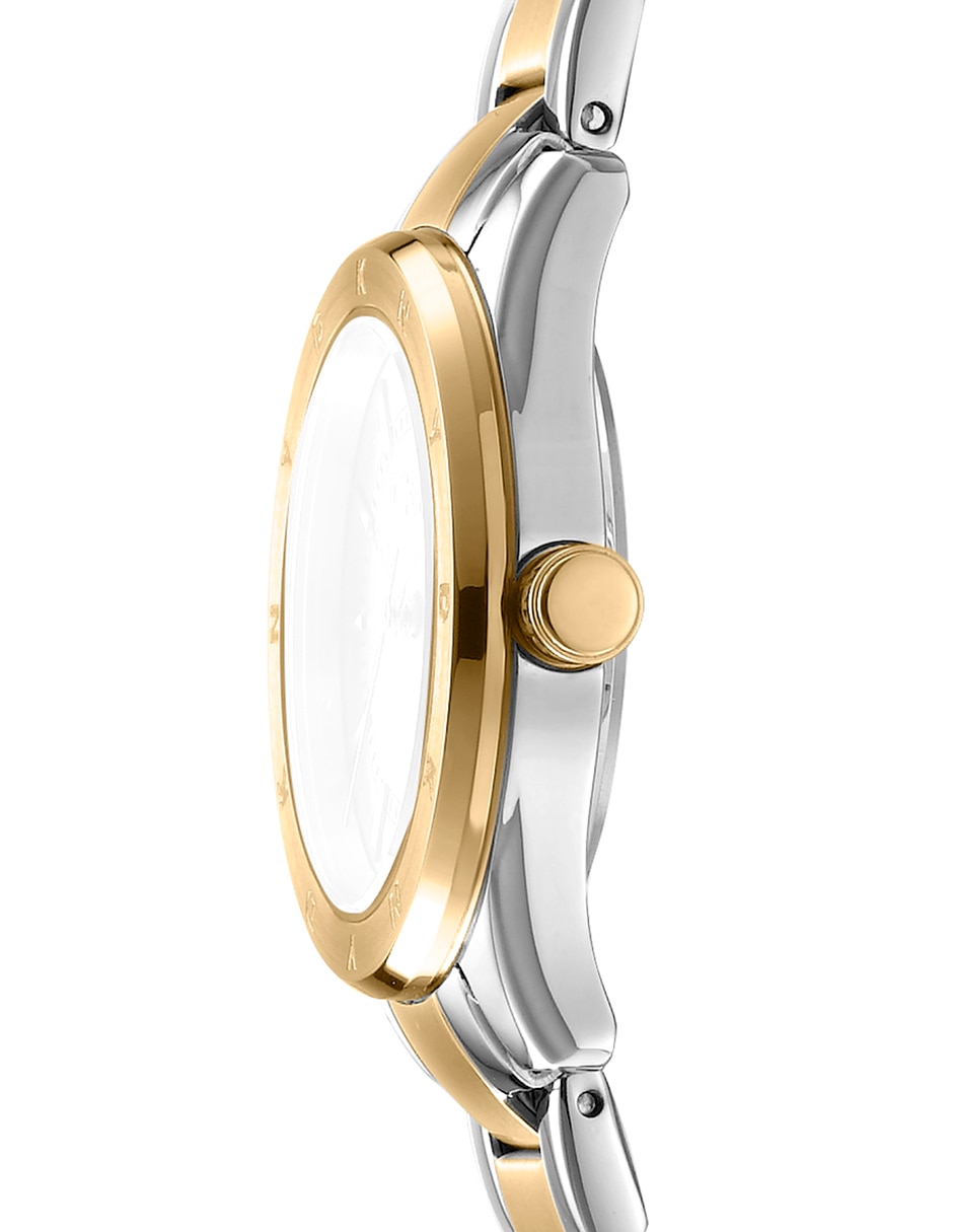 Reloj Everyday Chambers Sport para mujer DK1L018M0055