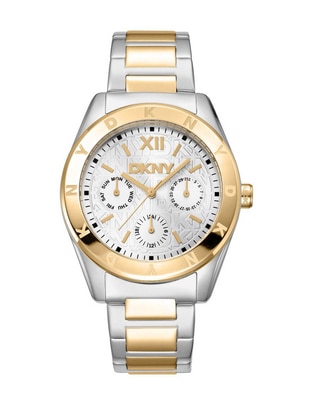 Reloj Active Chambers Multi Sport para mujer DK1L015M0055