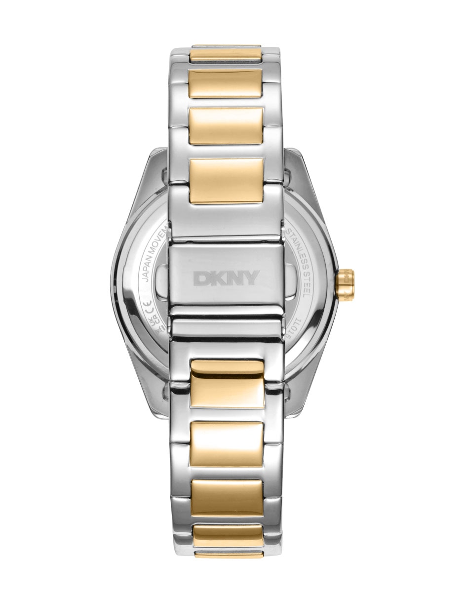 Reloj Active Chambers Multi Sport para mujer DK1L015M0055 2