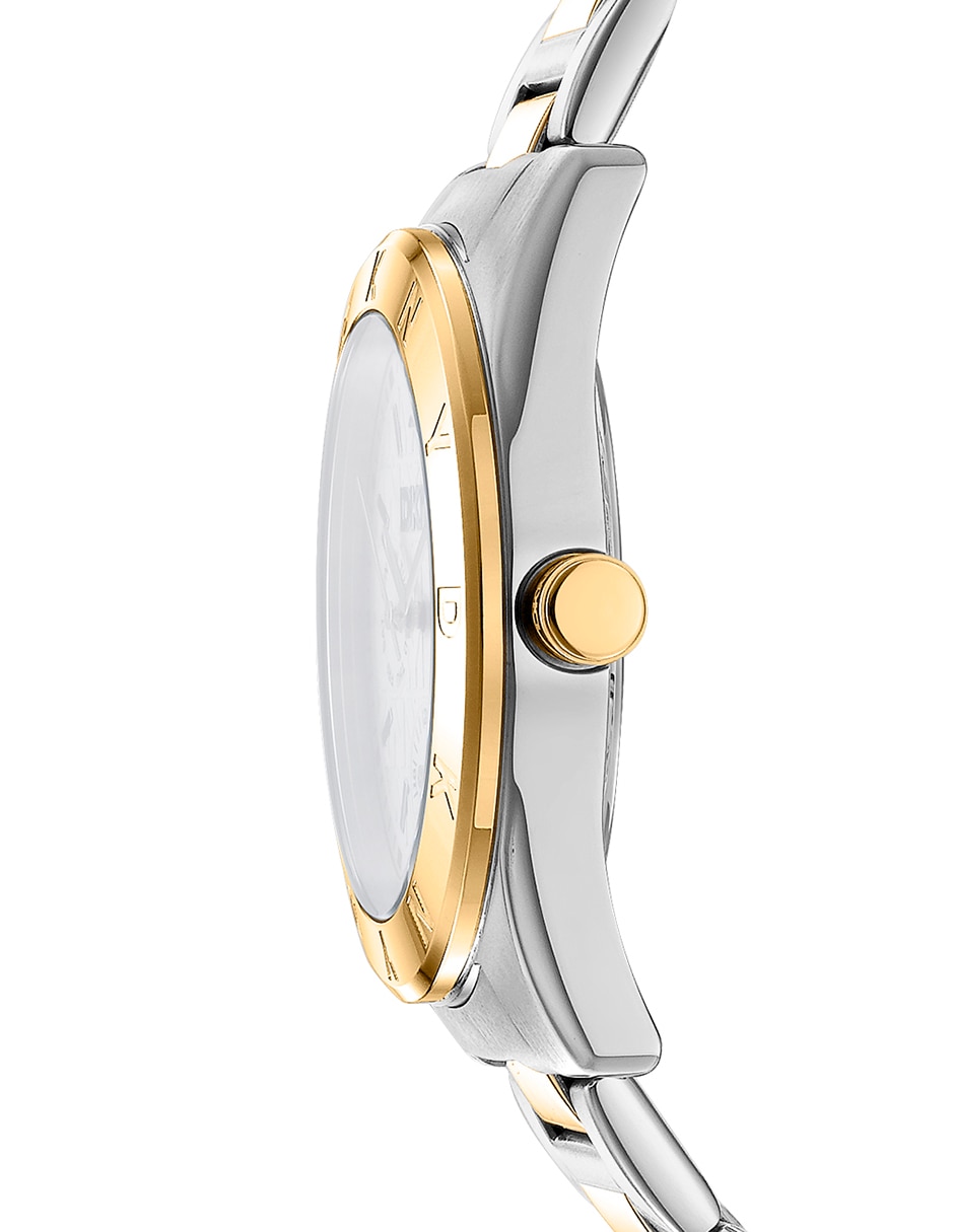 Reloj Active Chambers Multi Sport para mujer DK1L015M0055 3