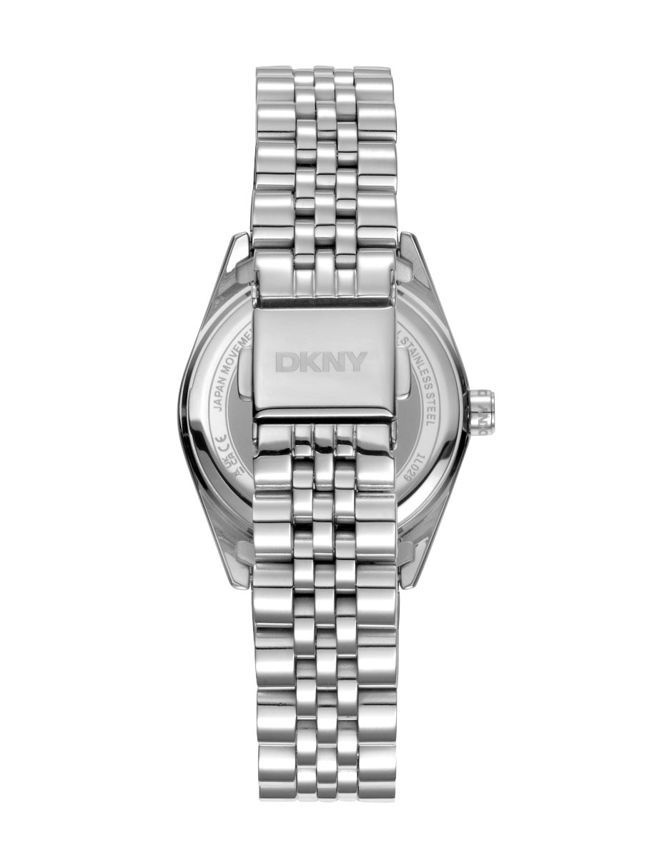 Reloj Everyday Nolita Midi para mujer DK1L029M0035 3
