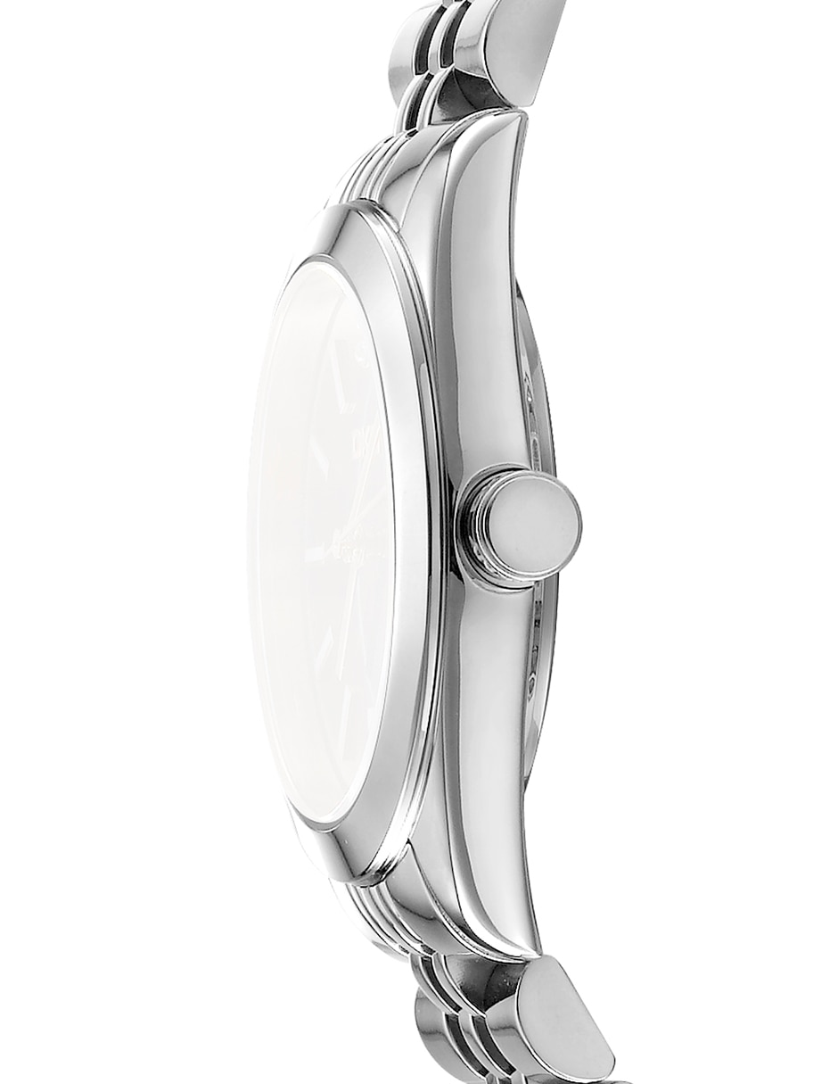 Reloj Everyday Nolita Midi para mujer DK1L029M0035 2