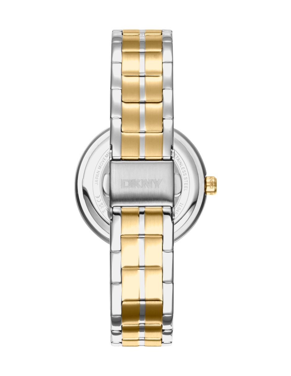Reloj Urban Downtown Midi para mujer DK1L045M0075 2