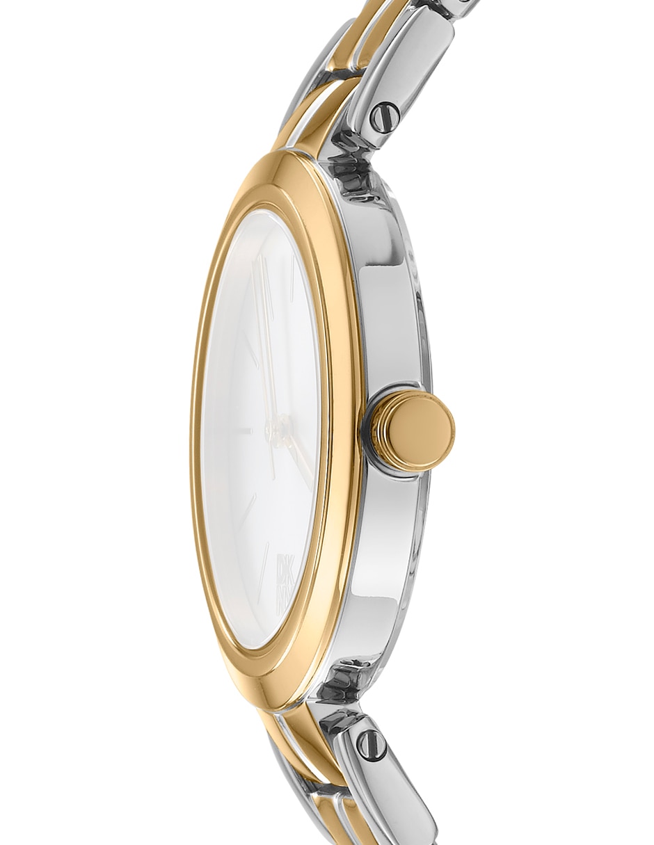 Reloj Urban Downtown Midi para mujer DK1L045M0075 3