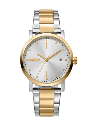 Reloj Urban Soho Midi para mujer DK1L036M0085
