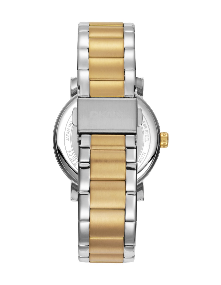 Reloj Urban Soho Midi para mujer DK1L036M0085 2