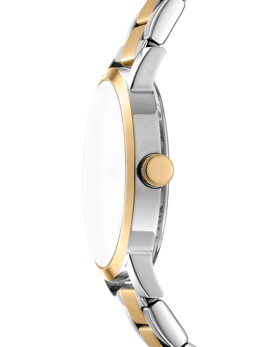 Reloj Urban Soho Midi para mujer DK1L036M0085 3