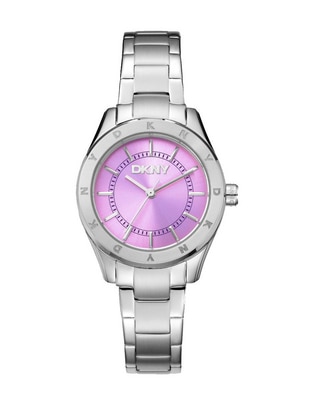 Reloj Everyday Chambers Sport para mujer DK1L018M0025 Reloj Everyday Chambers Sport para mujer DK1L018M0025