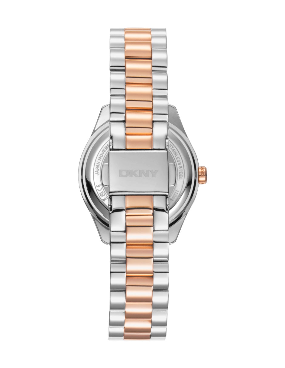 Reloj Logo Astoria Logo para mujer DK1L033M0095 3