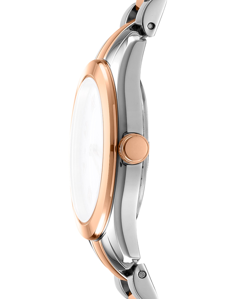 Reloj Logo Astoria Logo para mujer DK1L033M0095 2