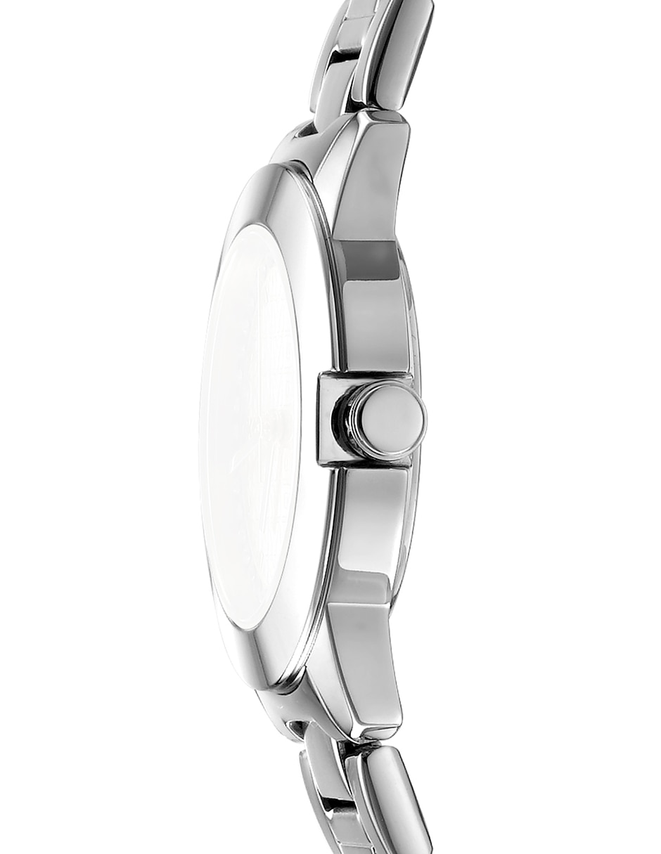 Reloj Everyday Park Ave Logo para mujer DK1L021M0045 3