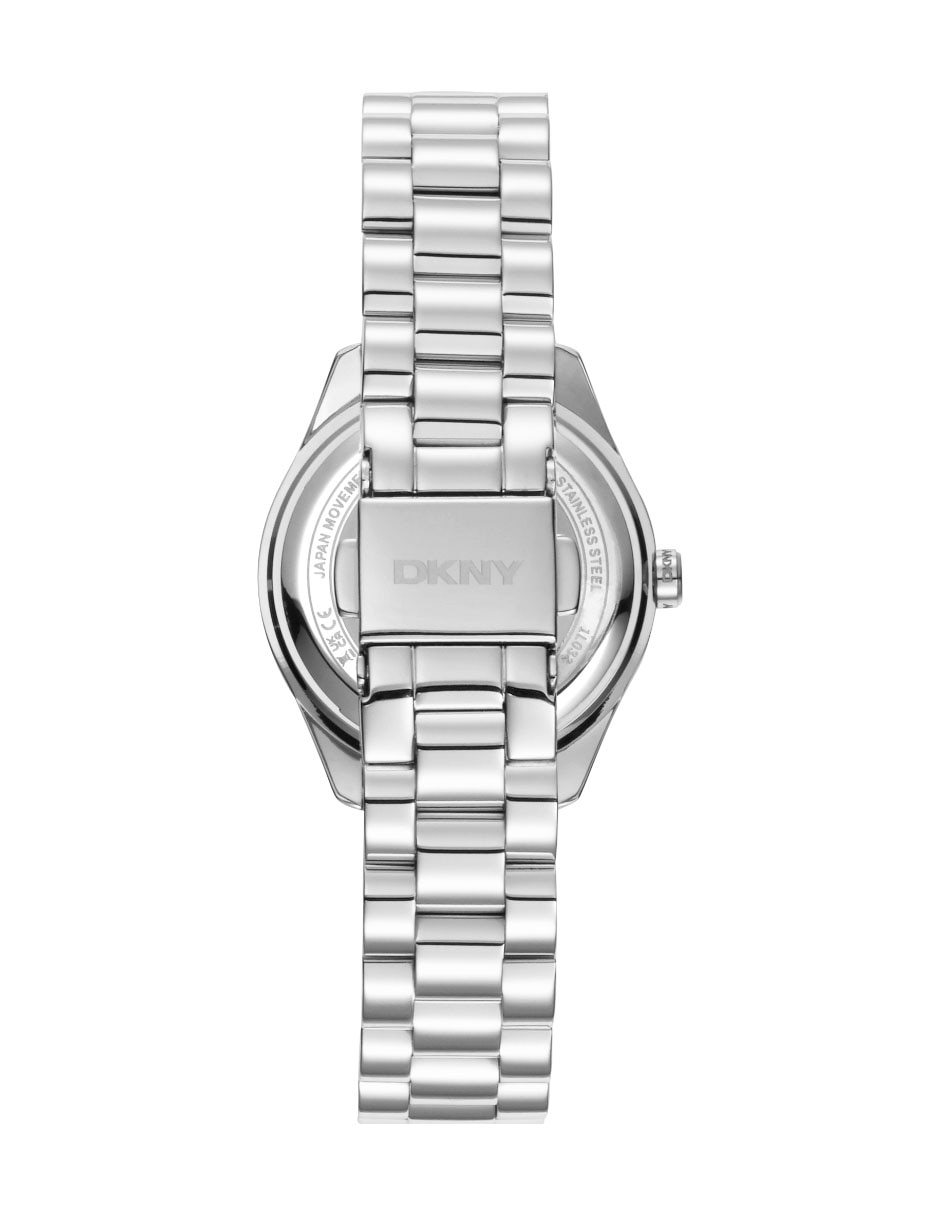 Reloj Logo Astoria Logo para mujer DK1L033M0055 3