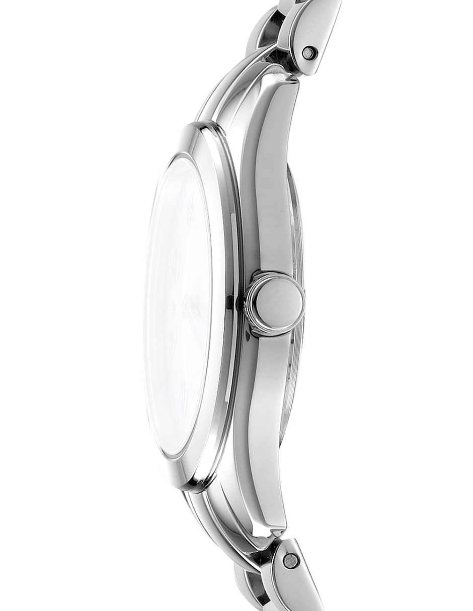 Reloj Logo Astoria Logo para mujer DK1L033M0055 2