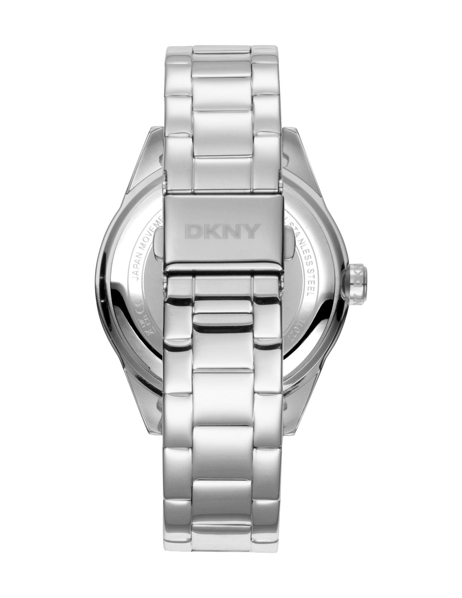 Reloj Evening Nolita Multi Glitz para mujer DK1L027M0035 2