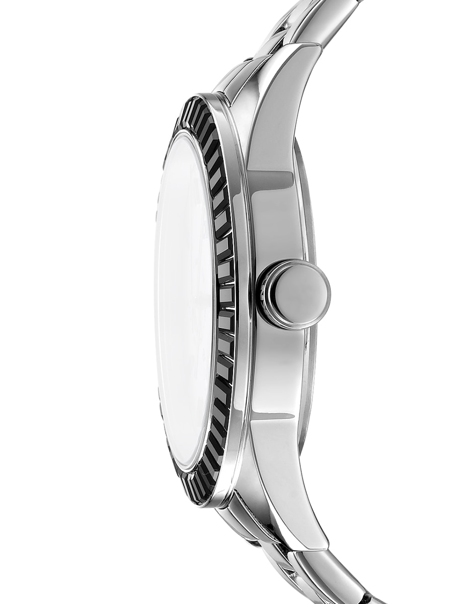 Reloj Evening Nolita Multi Glitz para mujer DK1L027M0035 3