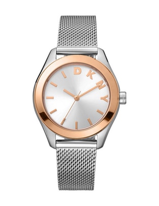 Reloj Everyday Astoria Logo para mujer DK1L032M0055