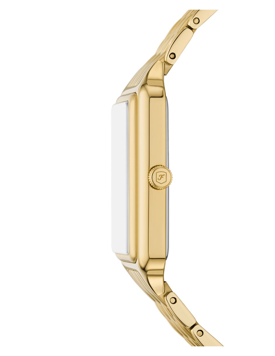 Reloj Raquel para mujer ES5398