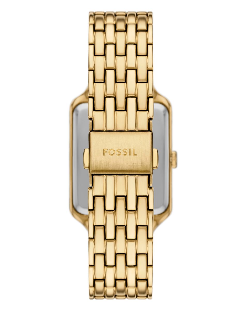 Reloj Raquel para mujer ES5398
