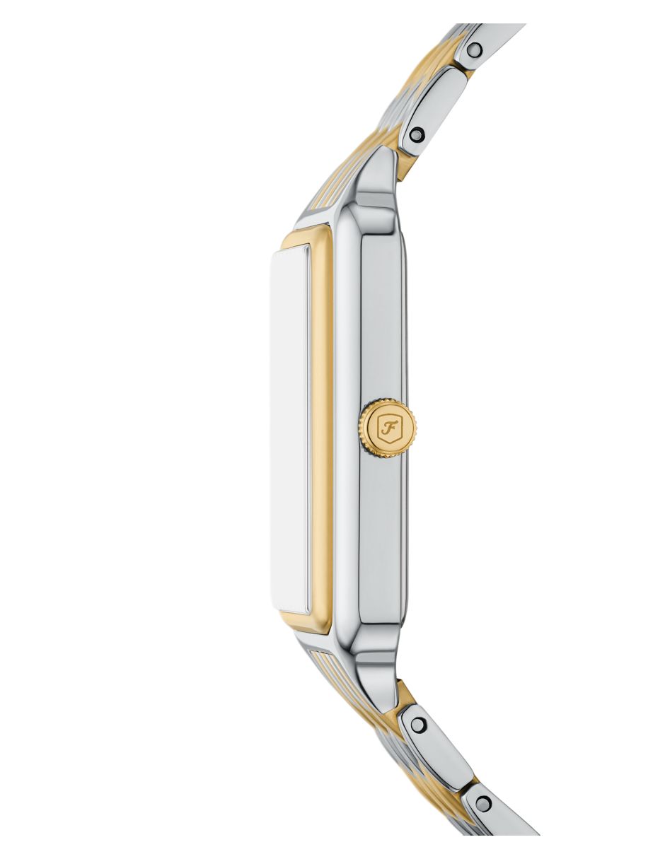 Reloj Raquel para mujer ES5399