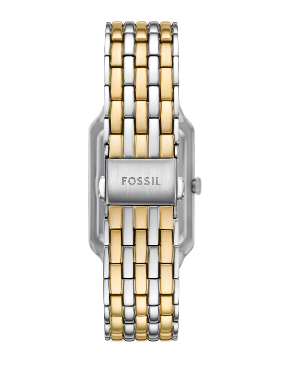 Reloj Raquel para mujer ES5399