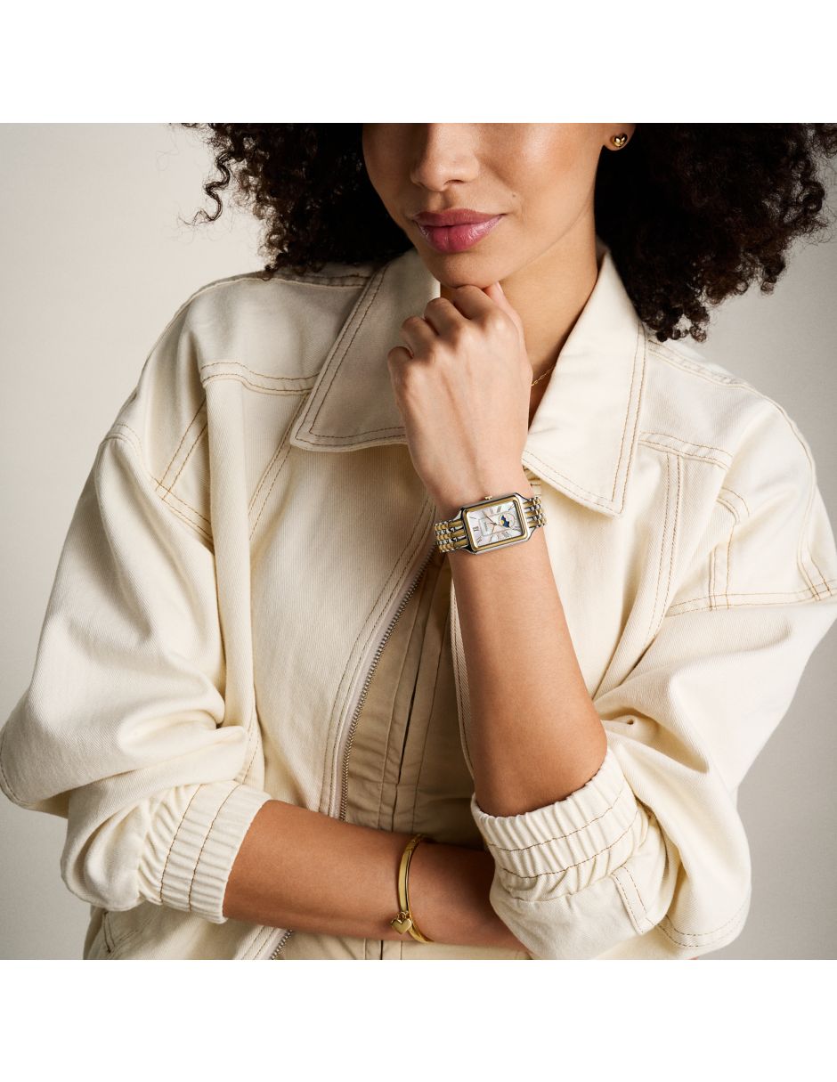Reloj Raquel para mujer ES5399