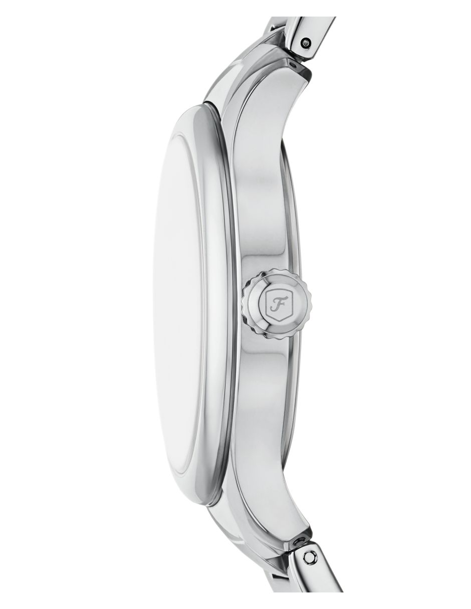 Reloj Gilmore para mujer ES5393