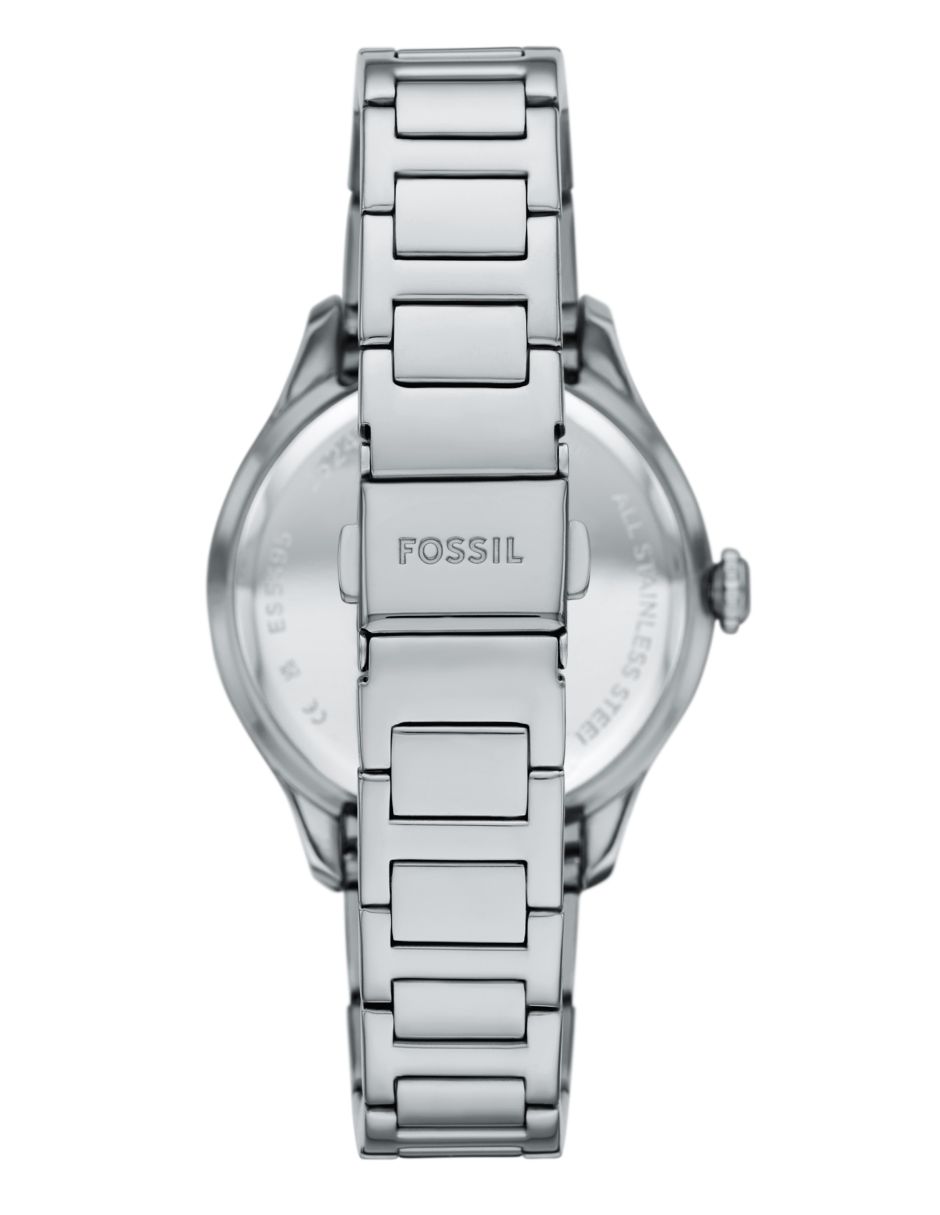 Reloj Gilmore para mujer ES5393