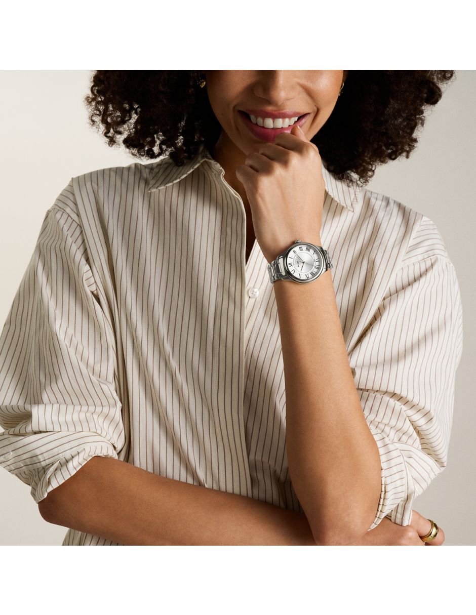 Reloj Gilmore para mujer ES5393