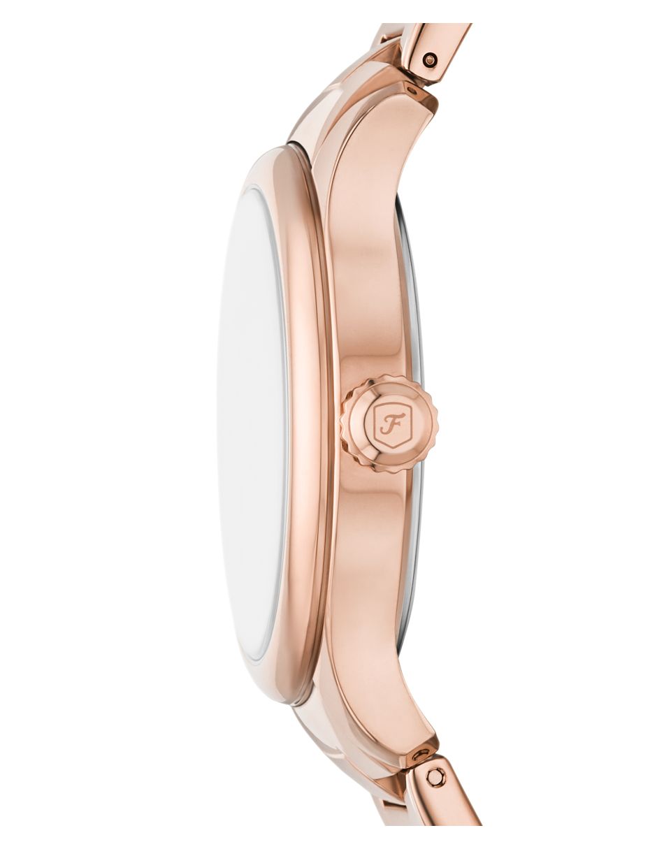 Reloj Gilmore para mujer ES5394