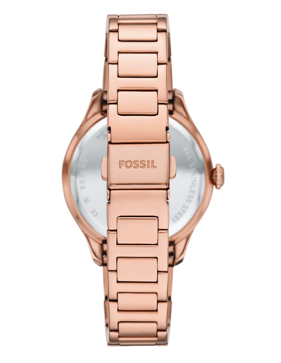 Reloj Gilmore para mujer ES5394